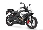 Buell 1125CR